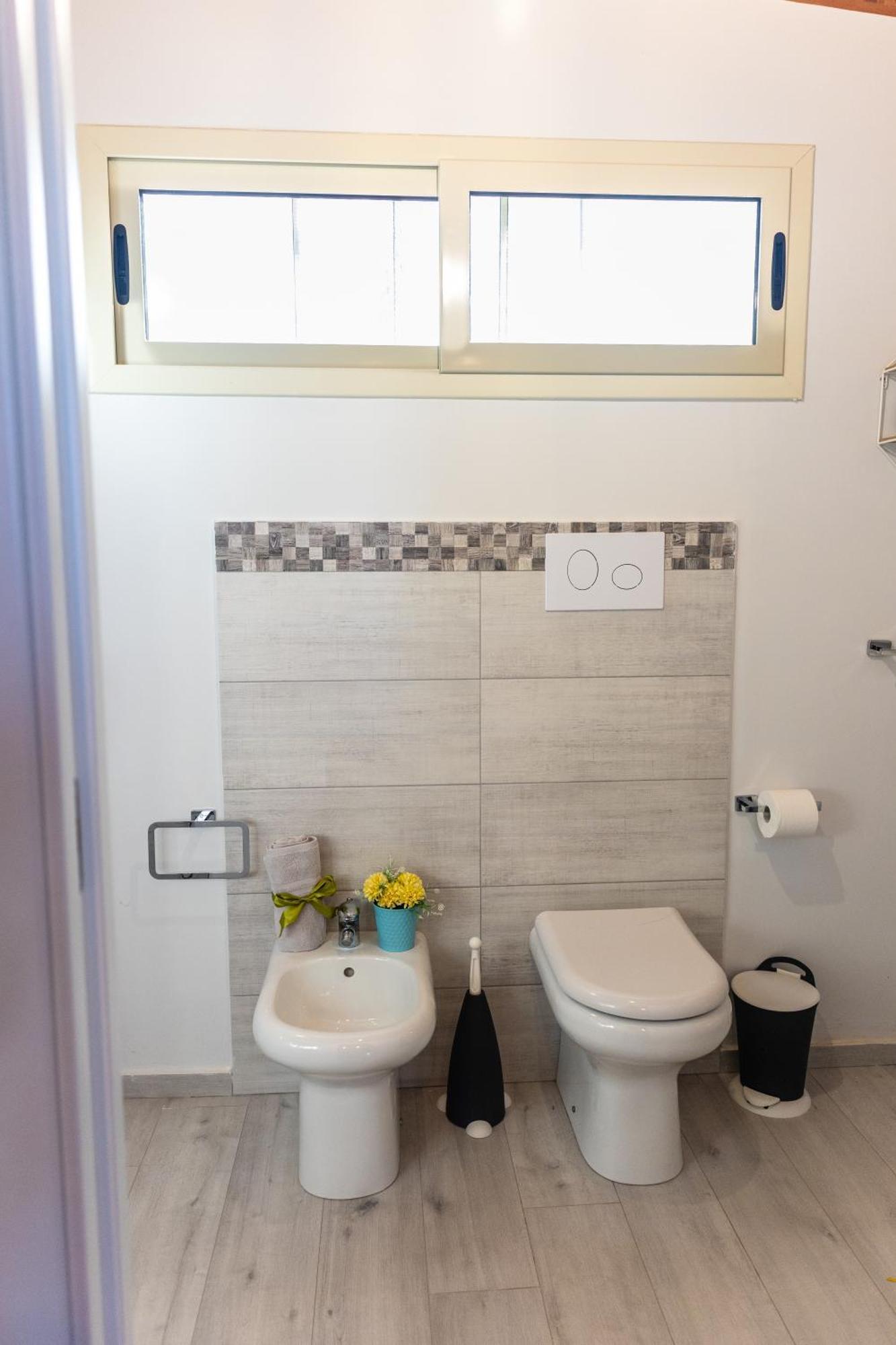 Villa Lory Agrigento Kültér fotó