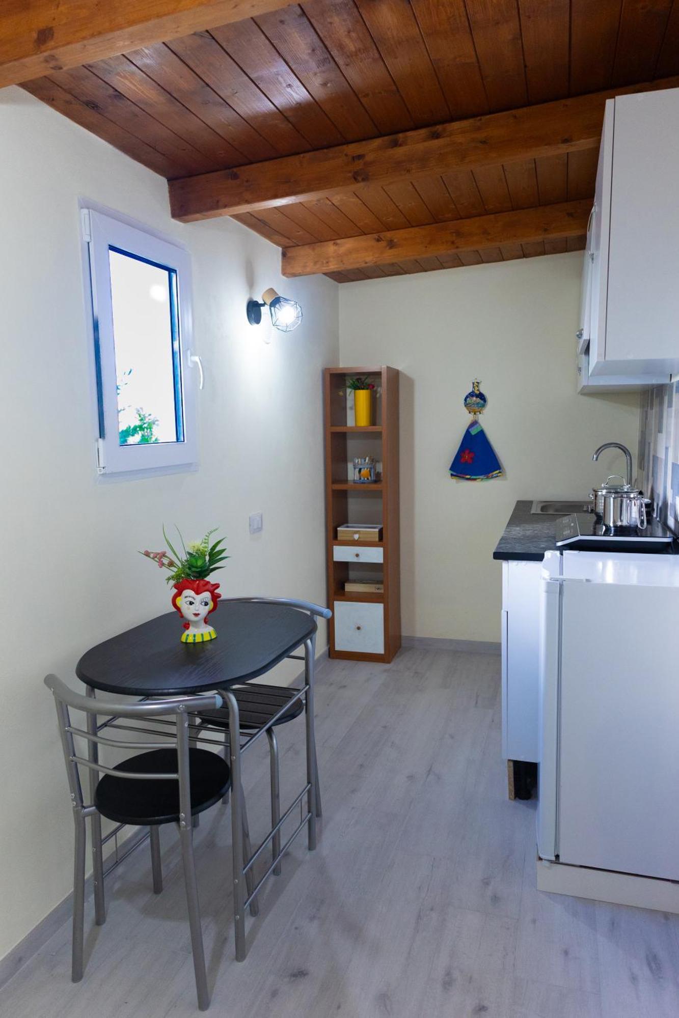 Villa Lory Agrigento Kültér fotó