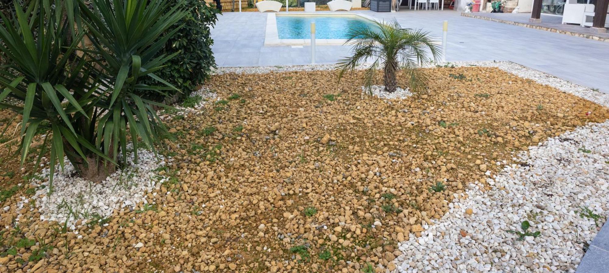 Villa Lory Agrigento Kültér fotó